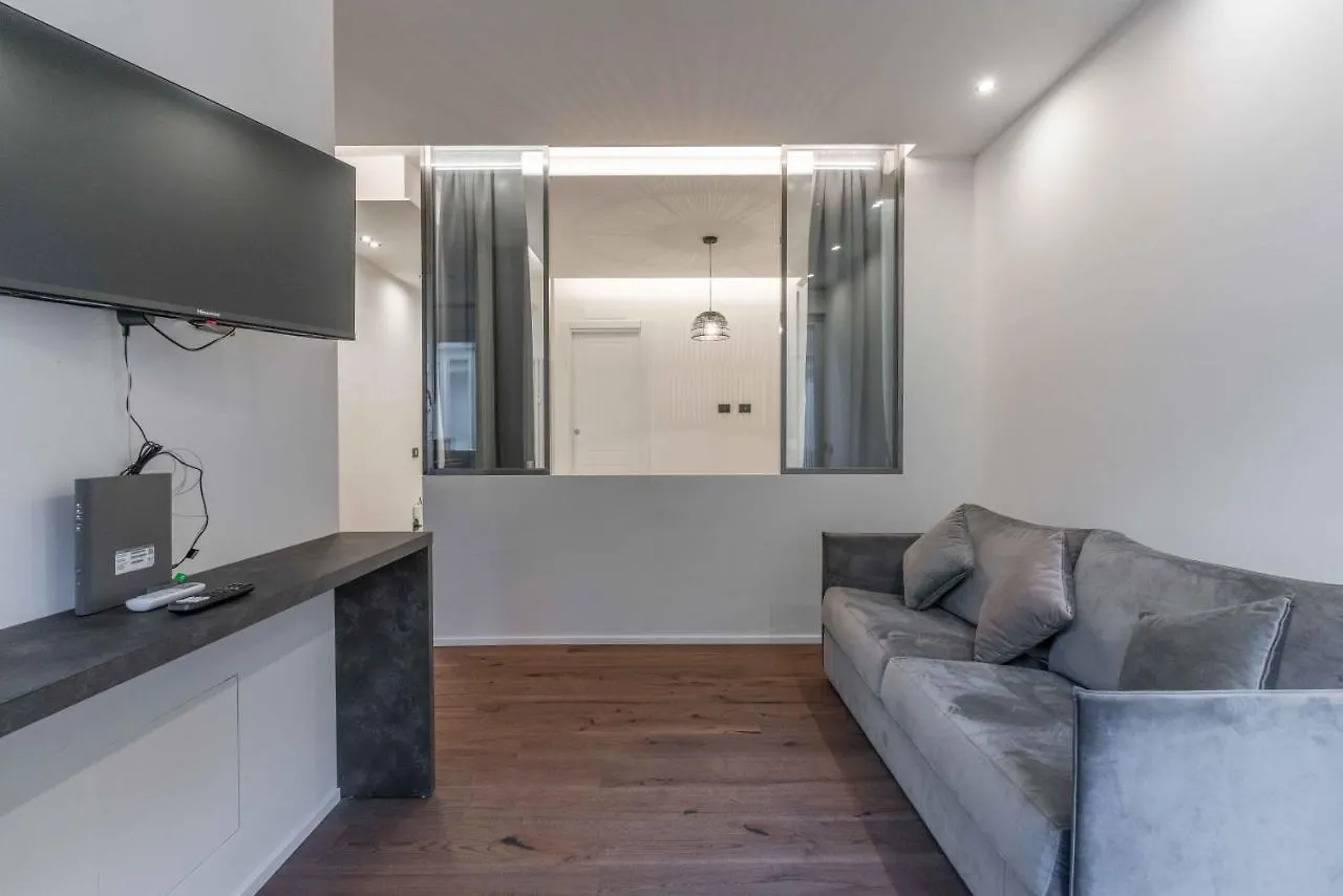 Au8 - Corso Buenos Aires-Loreto - Luxury - Terrace Μιλάνο